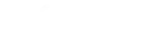 H5
